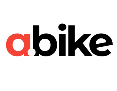 a.bike